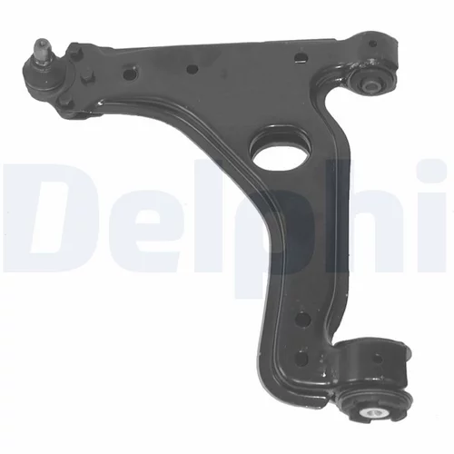 Rameno zavesenia kolies TC826 /DELPHI/ - obr. 1
