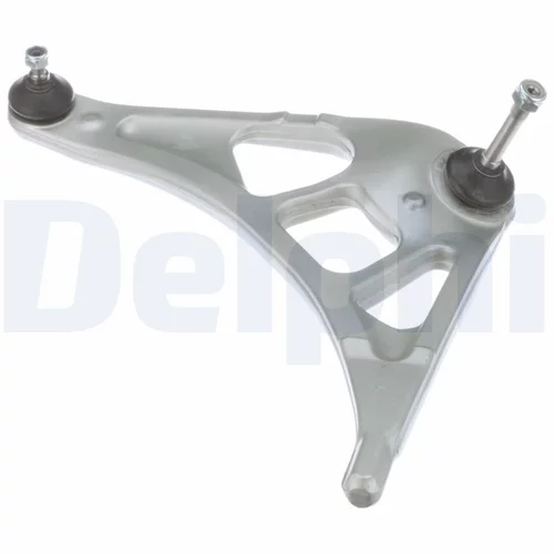 Rameno zavesenia kolies TC8283 /DELPHI/ - obr. 1