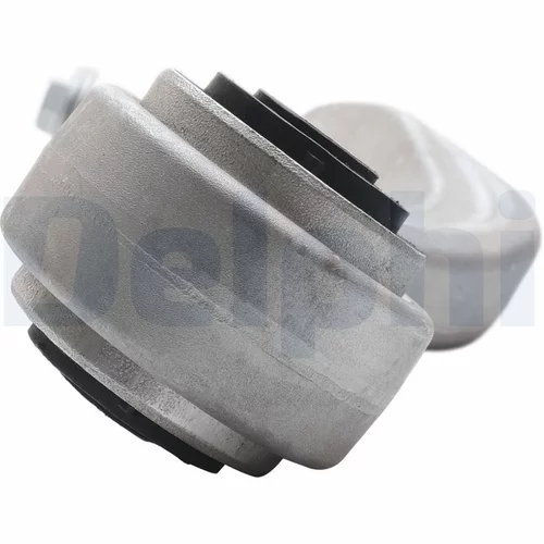 Rameno zavesenia kolies TC8386 /DELPHI/ - obr. 6