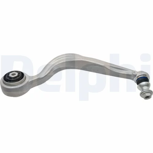 Rameno zavesenia kolies TC8387 /DELPHI/ - obr. 4