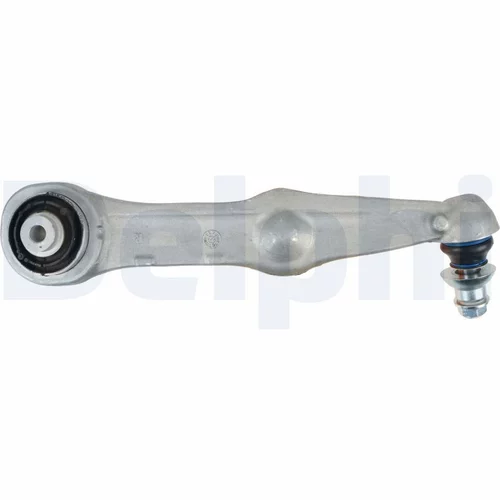 Rameno zavesenia kolies TC8395 /DELPHI/ - obr. 3