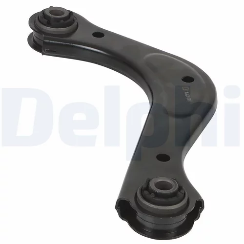 Rameno zavesenia kolies TC8502 /DELPHI/ - obr. 2
