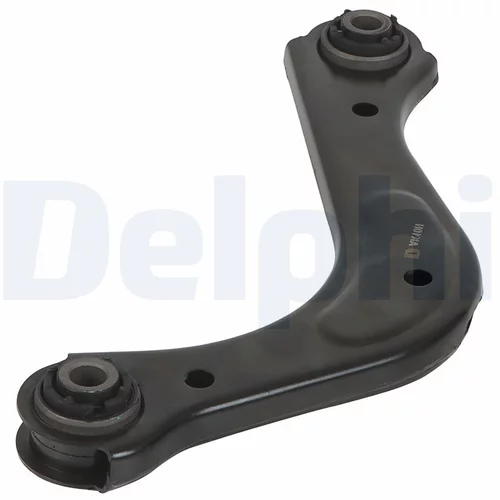 Rameno zavesenia kolies TC8503 /DELPHI/ - obr. 3