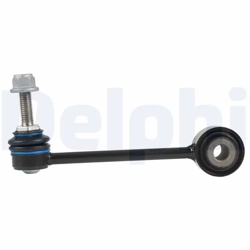 Tyč/Vzpera stabilizátora TC8516 /DELPHI/ - obr. 3