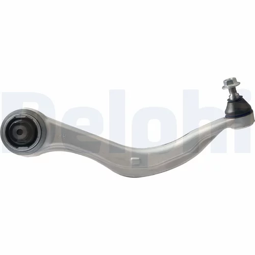 Rameno zavesenia kolies TC8518 /DELPHI/ - obr. 1