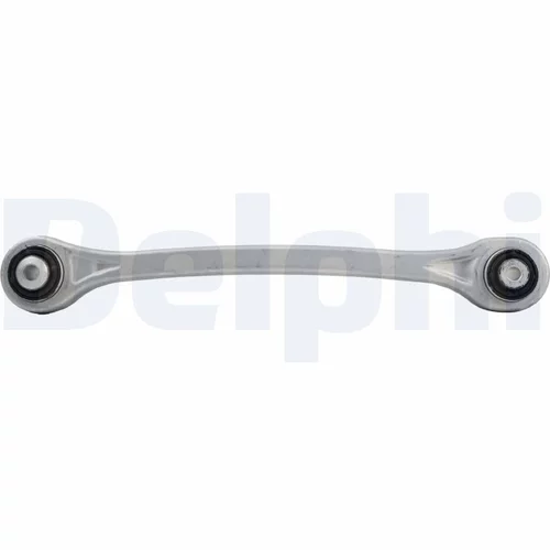 Rameno zavesenia kolies TC8531 /DELPHI/ - obr. 3