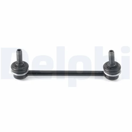 Tyč/Vzpera stabilizátora DELPHI TC8661