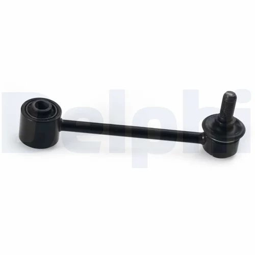 Tyč/Vzpera stabilizátora DELPHI TC8674
