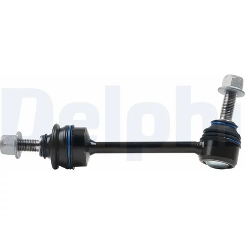 Tyč/Vzpera stabilizátora TC8677 /DELPHI/ - obr. 3