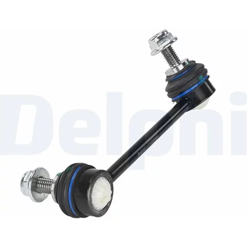 Tyč/Vzpera stabilizátora DELPHI TC8712