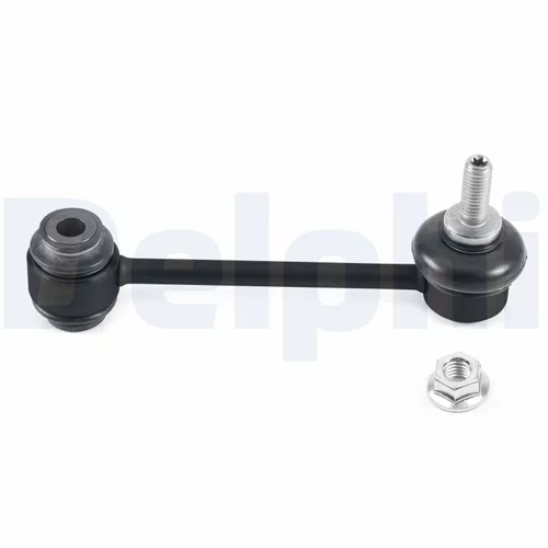 Tyč/Vzpera stabilizátora DELPHI TC8714