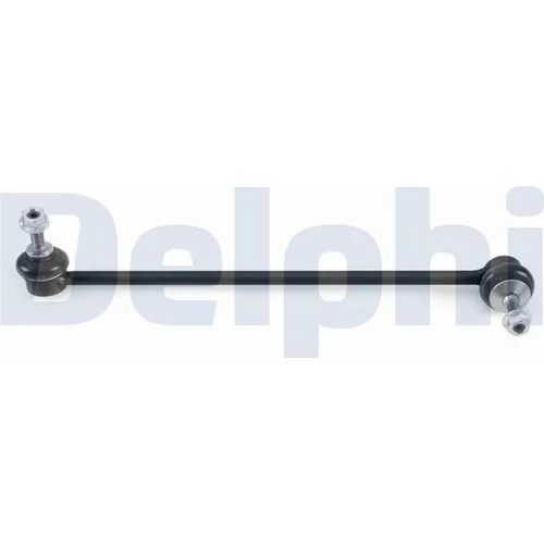 Tyč/Vzpera stabilizátora DELPHI TC8716