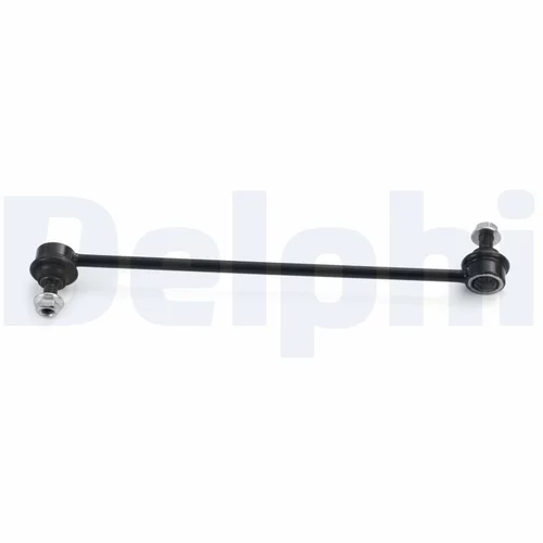 Tyč/Vzpera stabilizátora DELPHI TC8773