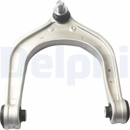 Rameno zavesenia kolies TC8786 /DELPHI/ - obr. 4