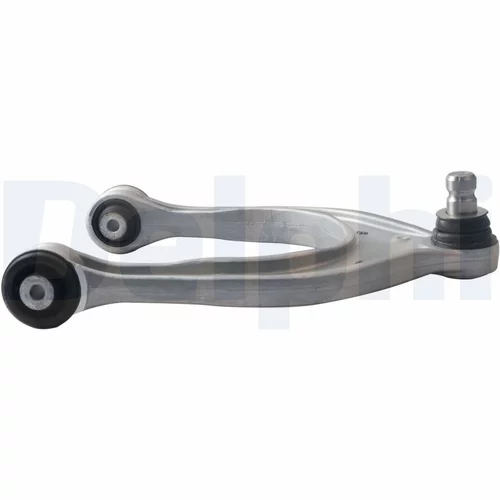 Rameno zavesenia kolies TC8787 /DELPHI/ - obr. 1