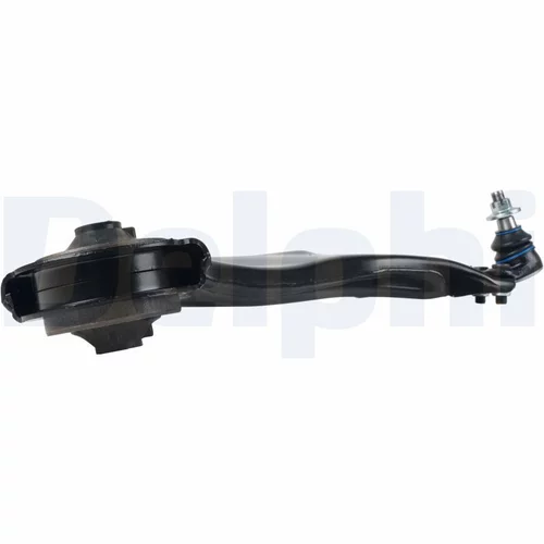 Rameno zavesenia kolies TC8790 /DELPHI/ - obr. 3