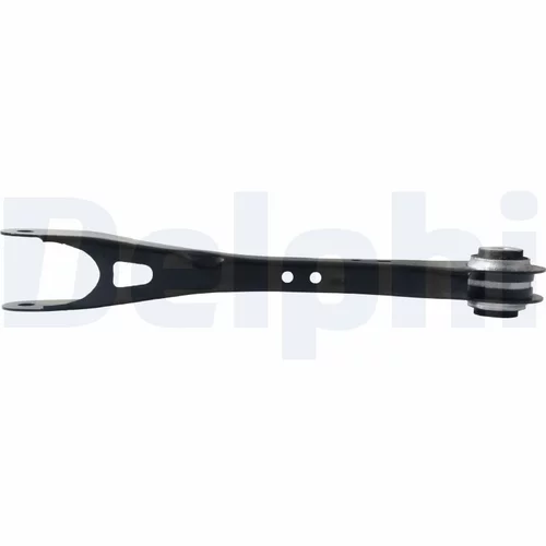 Rameno zavesenia kolies TC8801 /DELPHI/ - obr. 3