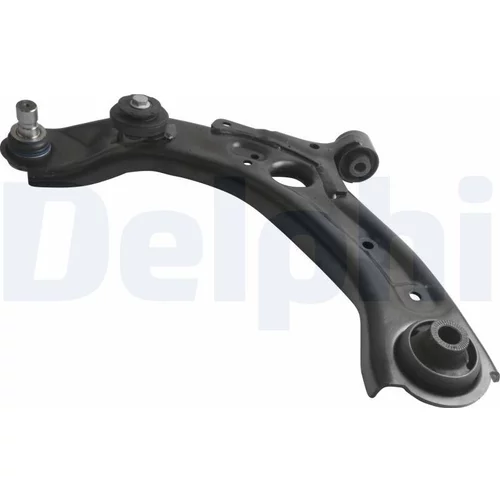 Rameno zavesenia kolies DELPHI TC8810
