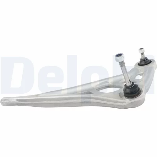 Rameno zavesenia kolies TC881 /DELPHI/ - obr. 7