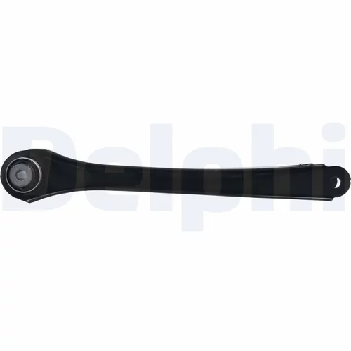 Rameno zavesenia kolies TC8825 /DELPHI/ - obr. 2