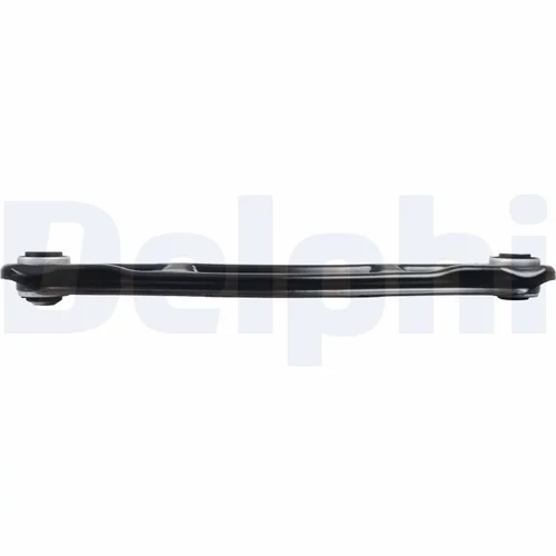 Rameno zavesenia kolies TC8854 /DELPHI/ - obr. 2