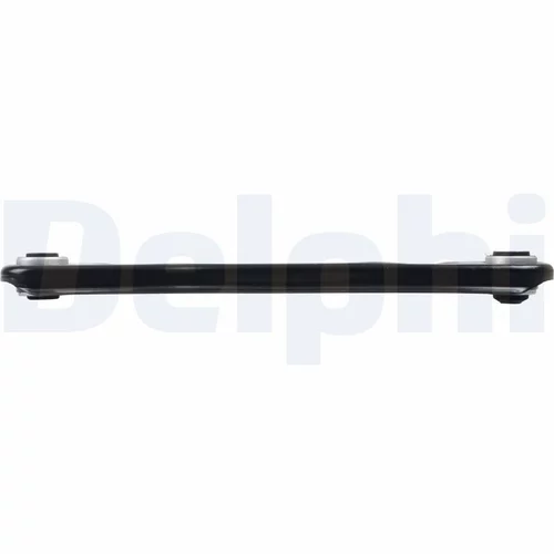 Rameno zavesenia kolies TC8854 /DELPHI/ - obr. 4