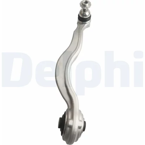 Rameno zavesenia kolies TC8896 /DELPHI/ - obr. 4