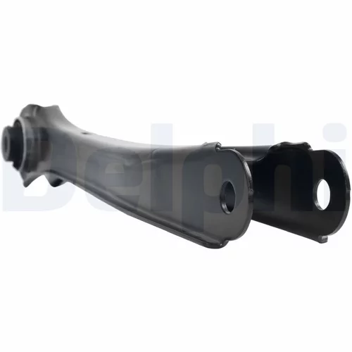 Rameno zavesenia kolies TC8913 /DELPHI/ - obr. 5