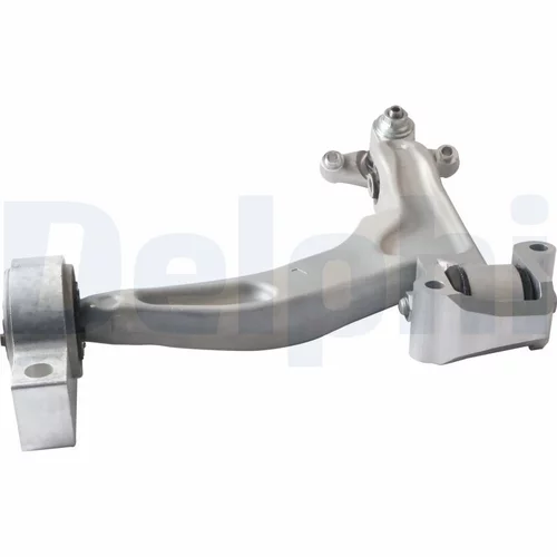 Rameno zavesenia kolies TC8933 /DELPHI/ - obr. 6