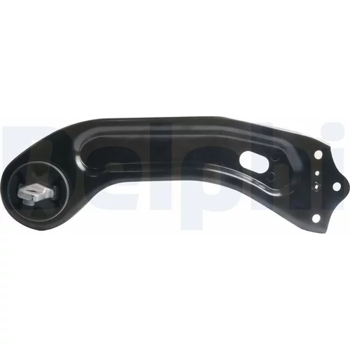 Rameno zavesenia kolies TC9011 /DELPHI/ - obr. 5