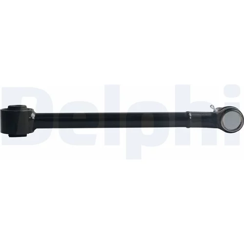 Rameno zavesenia kolies TC9012 /DELPHI/ - obr. 4