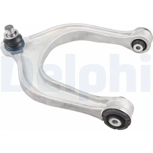 Rameno zavesenia kolies DELPHI TC9020