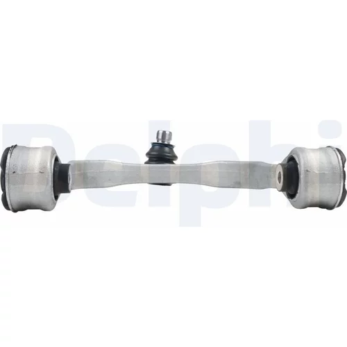 Rameno zavesenia kolies TC9021 /DELPHI/ - obr. 6