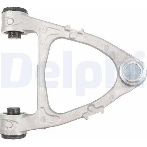 Rameno zavesenia kolies TC9114 /DELPHI/ - obr. 2