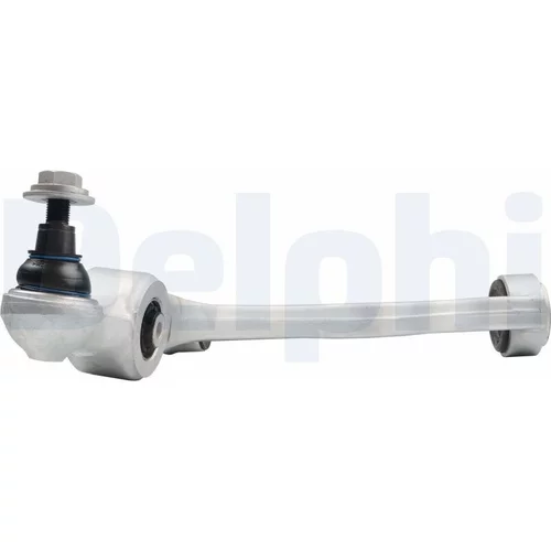 Rameno zavesenia kolies TC9182 /DELPHI/ - obr. 1
