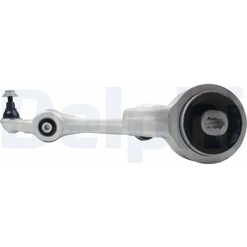 Rameno zavesenia kolies TC9182 /DELPHI/ - obr. 5