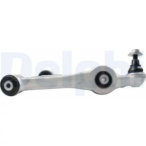 Rameno zavesenia kolies TC9182 /DELPHI/ - obr. 6