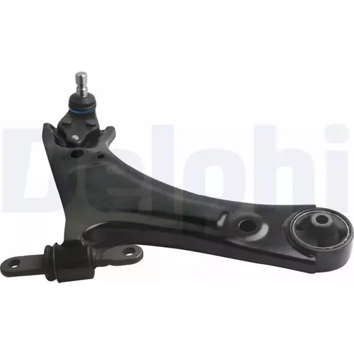 Rameno zavesenia kolies TC9259 /DELPHI/ - obr. 6