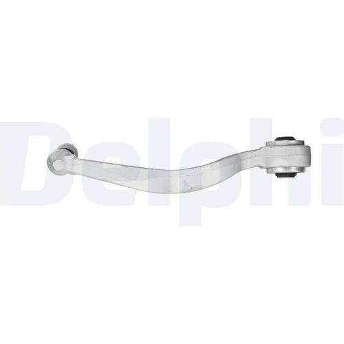 Rameno zavesenia kolies TC9267 /DELPHI/ - obr. 1