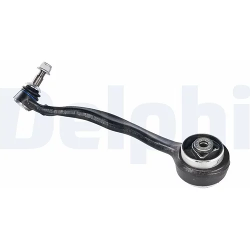 Rameno zavesenia kolies DELPHI TC9291