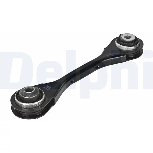 Rameno zavesenia kolies DELPHI TC9303
