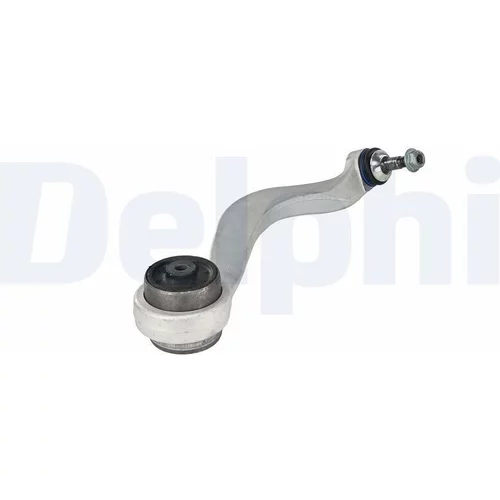 Rameno zavesenia kolies TC9316 /DELPHI/ - obr. 2