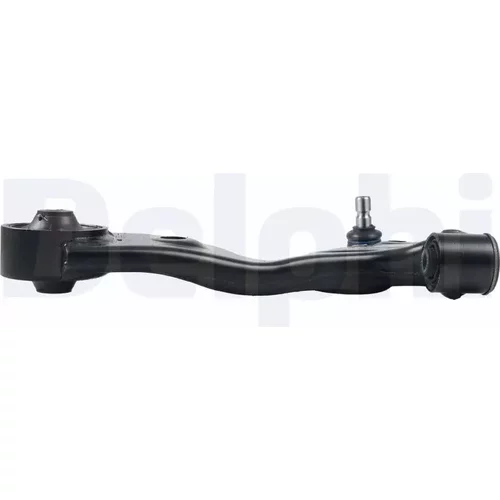 Rameno zavesenia kolies TC9325 /DELPHI/ - obr. 5