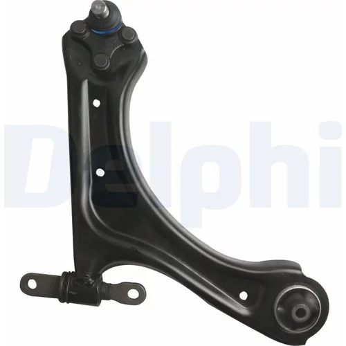 Rameno zavesenia kolies TC9326 /DELPHI/ - obr. 4