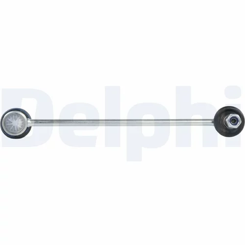 Tyč/Vzpera stabilizátora TC932 /DELPHI/ - obr. 3