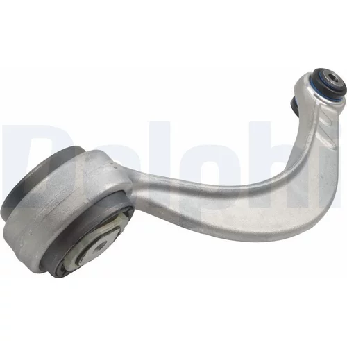 Rameno zavesenia kolies DELPHI TC9340