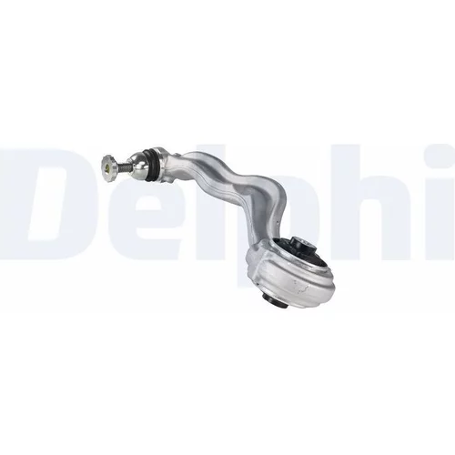 Rameno zavesenia kolies TC9378 /DELPHI/ - obr. 1