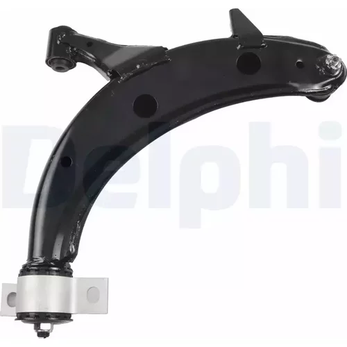 Rameno zavesenia kolies TC9702 /DELPHI/ - obr. 4