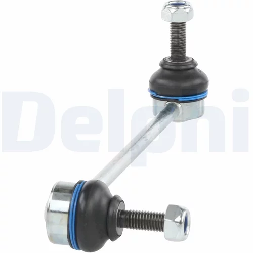 Tyč/Vzpera stabilizátora TC974 /DELPHI/ - obr. 5