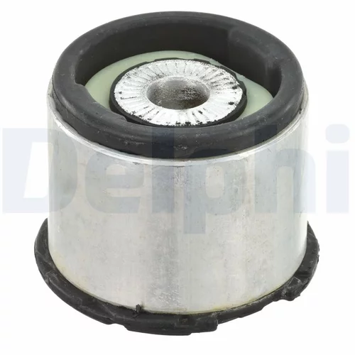 Uloženie tela nápravy TD1095W /DELPHI/ - obr. 1